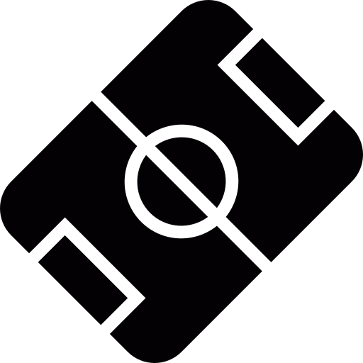 001-soccer-field-seen-from-above